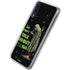 Disney Encanto Bruno Galaxy A50 Clear Case
